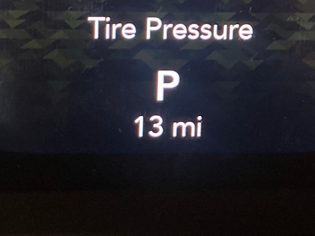 new 2026 Jeep Wrangler car, priced at $58,671