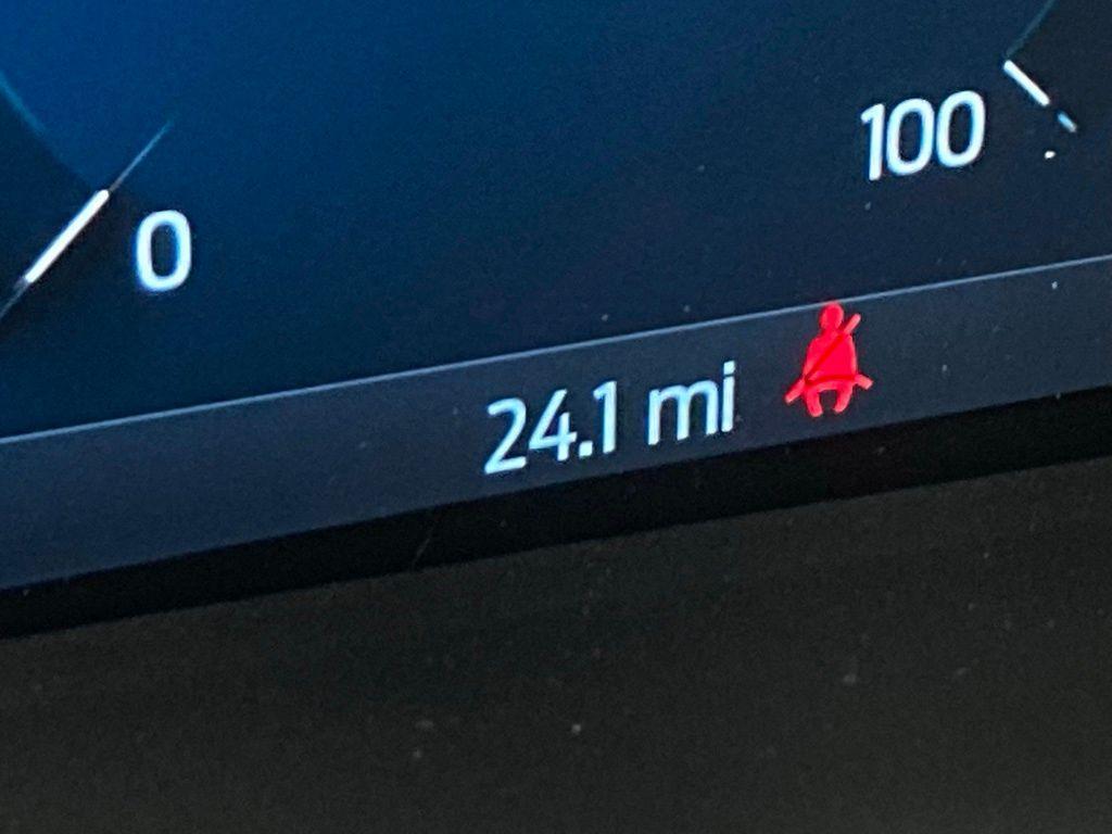 new 2026 Ford F-350 car, priced at $69,722