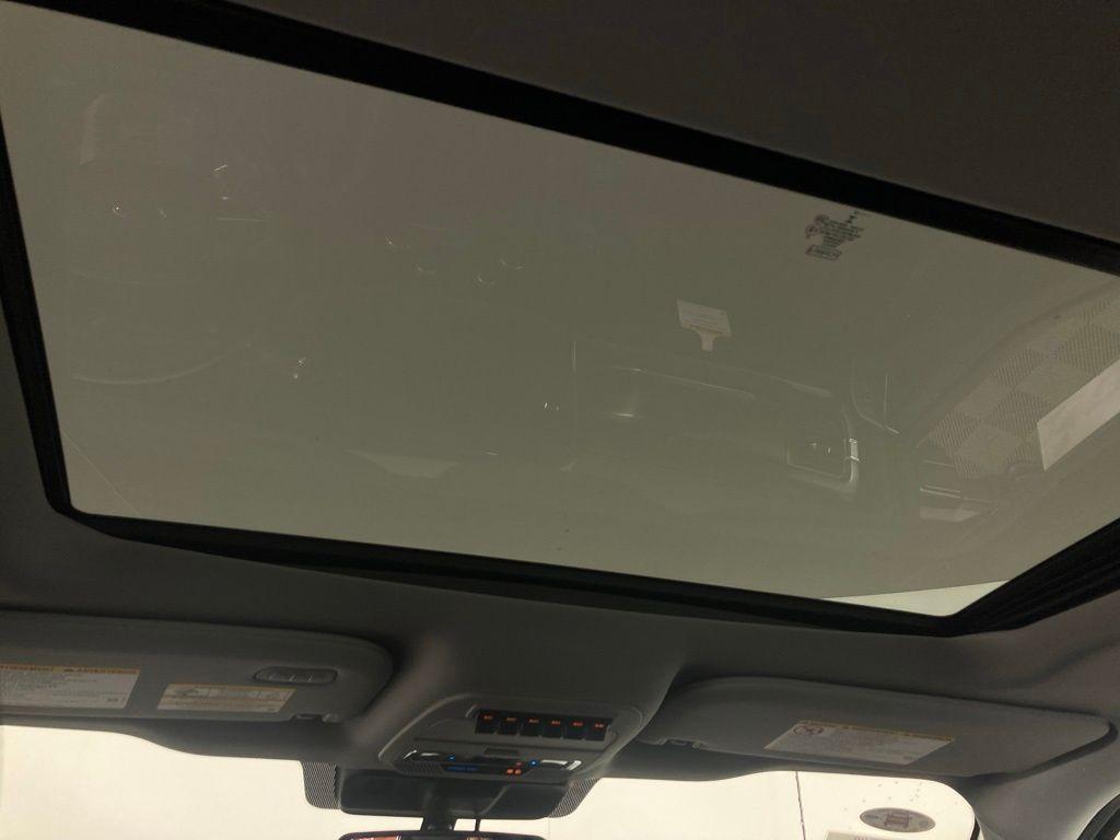 new 2026 Ford F-350 car, priced at $69,722