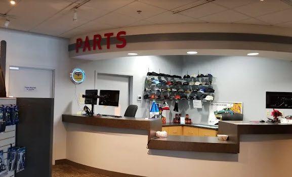 used 2025 Ford F-250 car, priced at $54,999