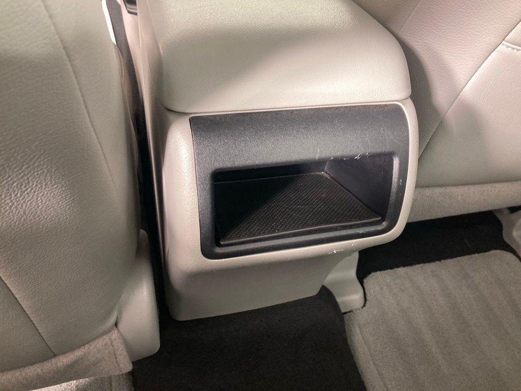 used 2013 Toyota Camry car, priced at $10,999