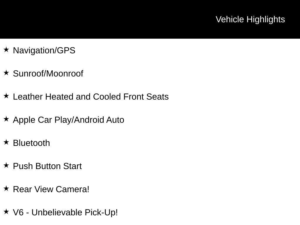 used 2018 Nissan Maxima car, priced at $22,999