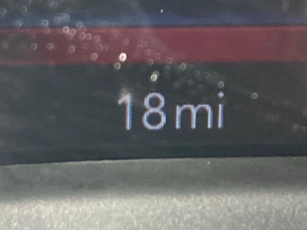 new 2026 Ram 3500 car, priced at $60,810