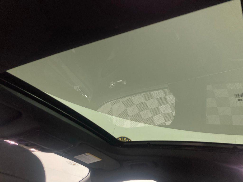 new 2026 Ford Escape car, priced at $33,350