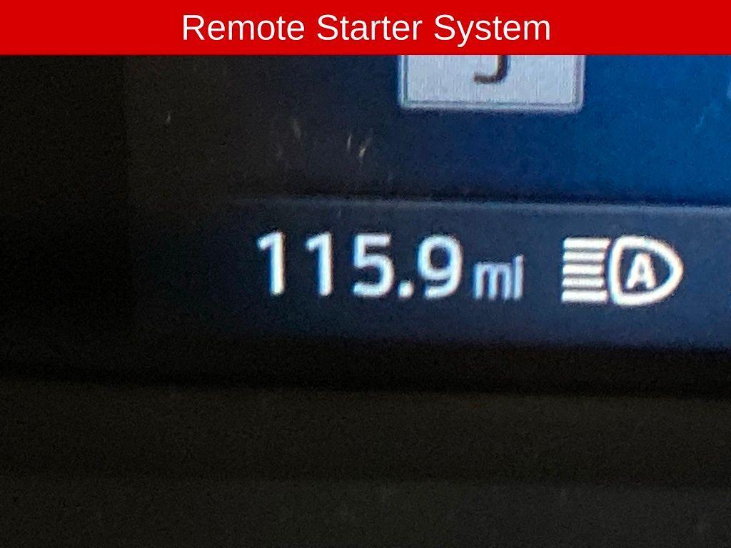 new 2026 Ford Escape car, priced at $31,522