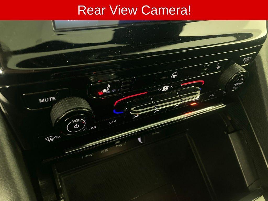 used 2024 Jeep Grand Cherokee L car, priced at $33,999