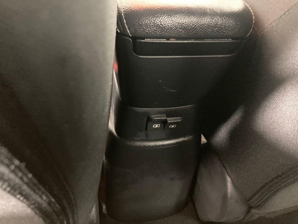 used 2022 Nissan Versa car, priced at $14,999