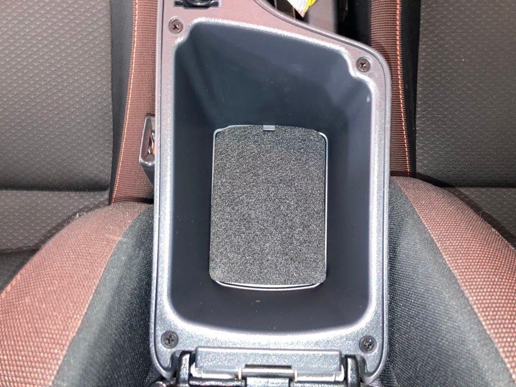 used 2022 Nissan Versa car, priced at $14,999