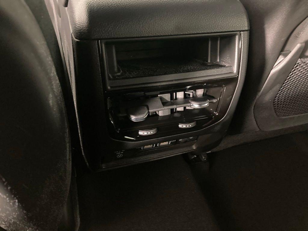 new 2025 Jeep Grand Cherokee car, priced at $42,406