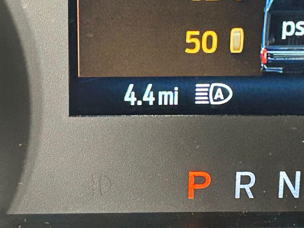 new 2026 Ford F-250 car, priced at $52,442