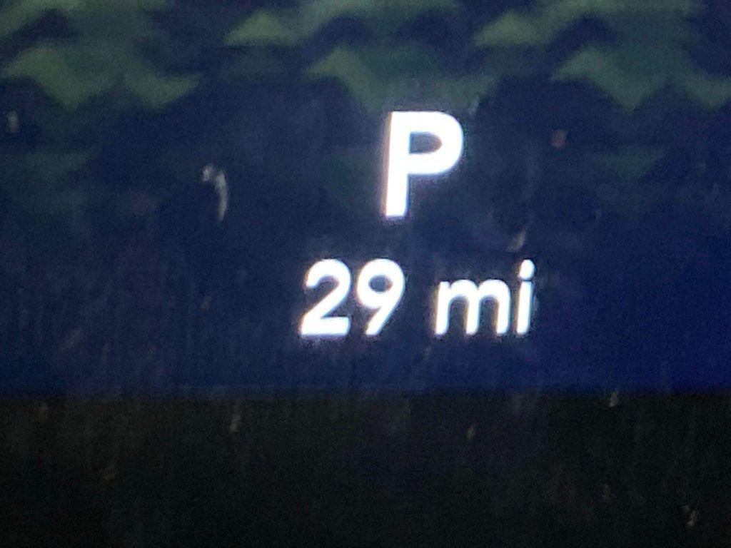 new 2026 Jeep Wrangler car, priced at $45,292