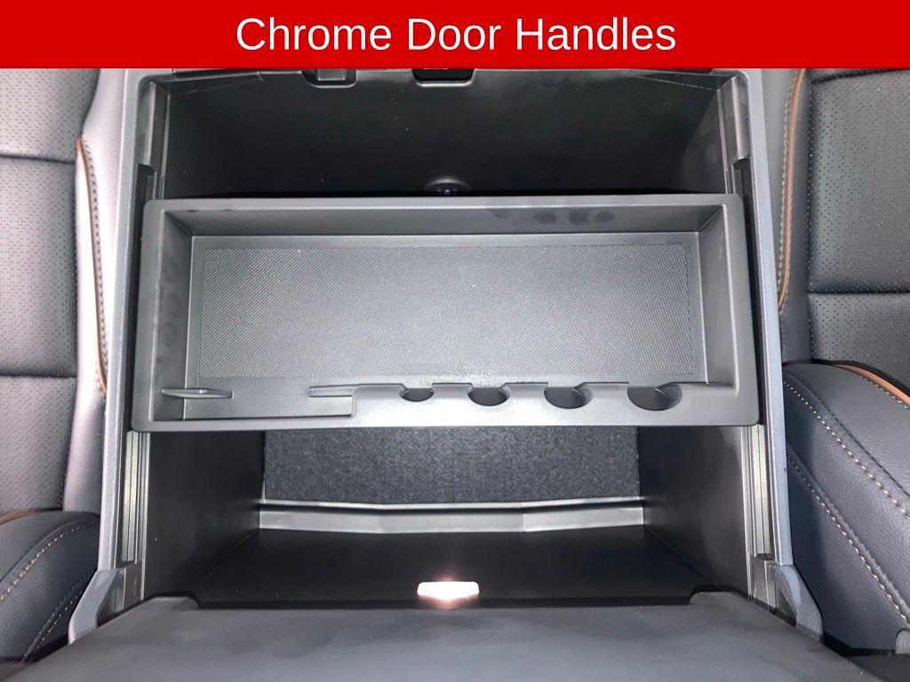 new 2026 Ford F-250 car, priced at $71,556