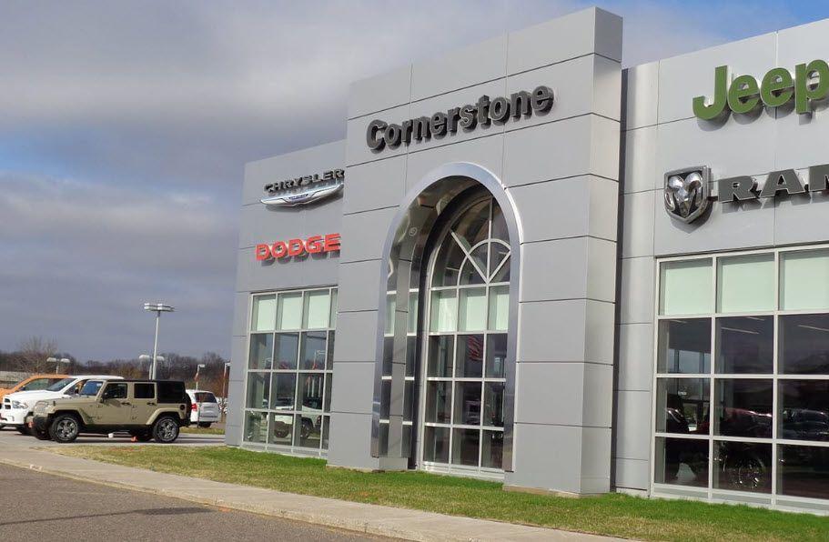 used 2019 Mazda CX-3 car, priced at $17,999