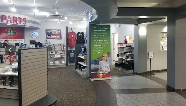 used 2019 Mazda CX-3 car, priced at $17,999