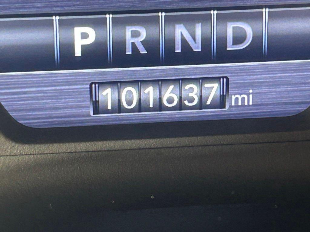 used 2019 Ram 1500 car, priced at $25,345