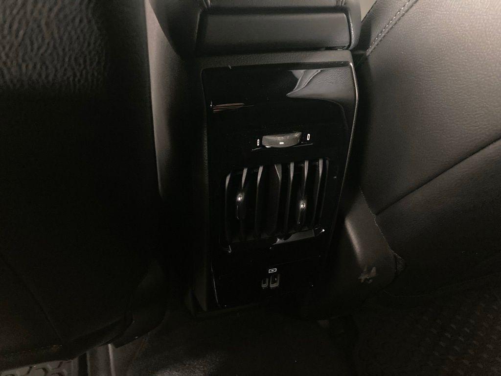 new 2026 Jeep Compass car, priced at $32,002