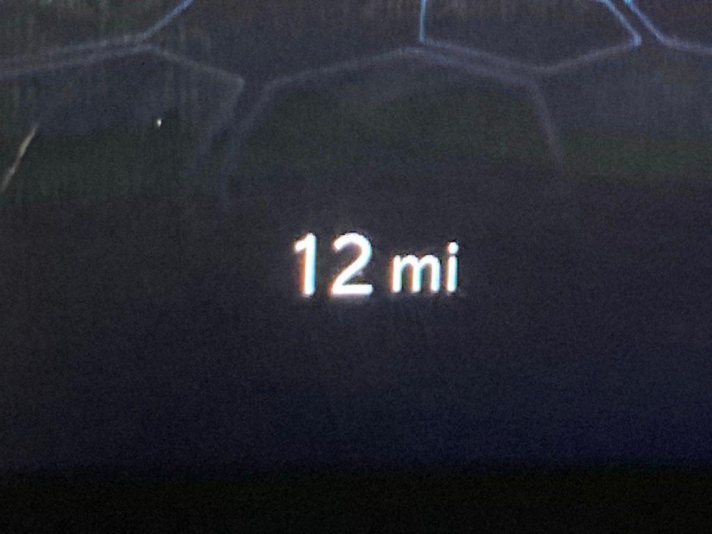 new 2026 Jeep Compass car, priced at $32,002