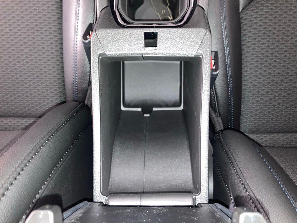 new 2026 Jeep Compass car, priced at $32,002