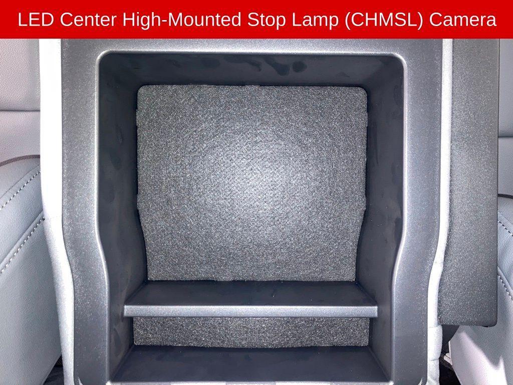 new 2026 Ford F-250 car, priced at $69,763