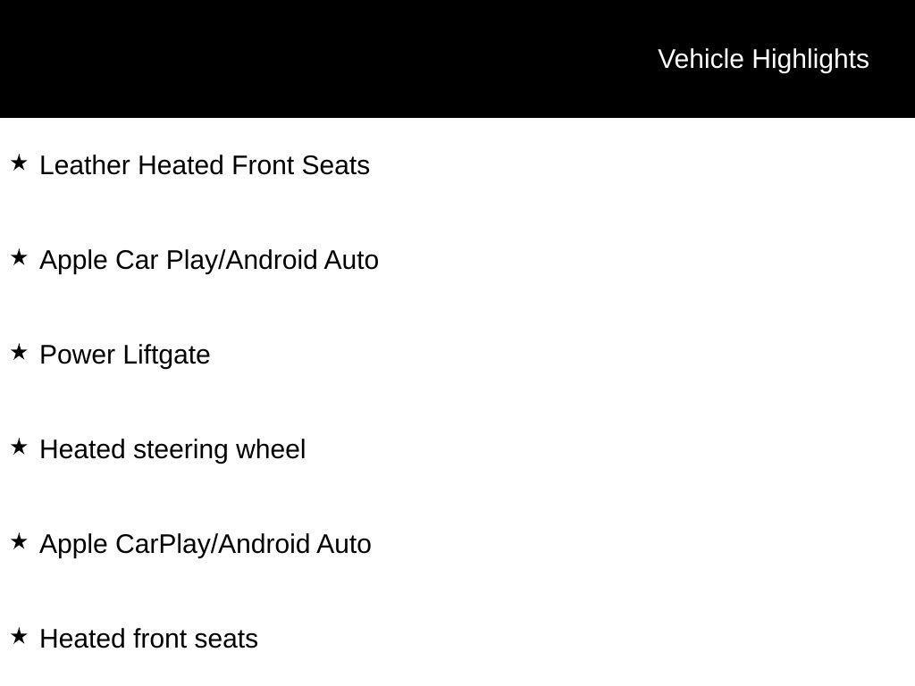 used 2019 Jeep Cherokee car, priced at $15,699