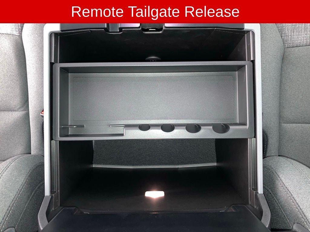 new 2026 Ford F-350 car, priced at $73,022