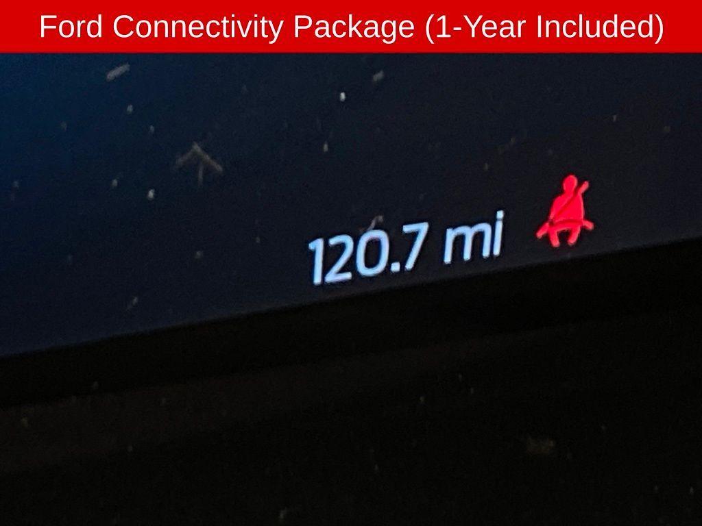 new 2026 Ford F-350 car, priced at $73,022