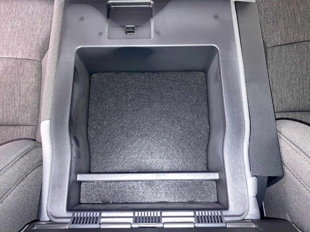 new 2026 Ford F-250 car, priced at $54,230