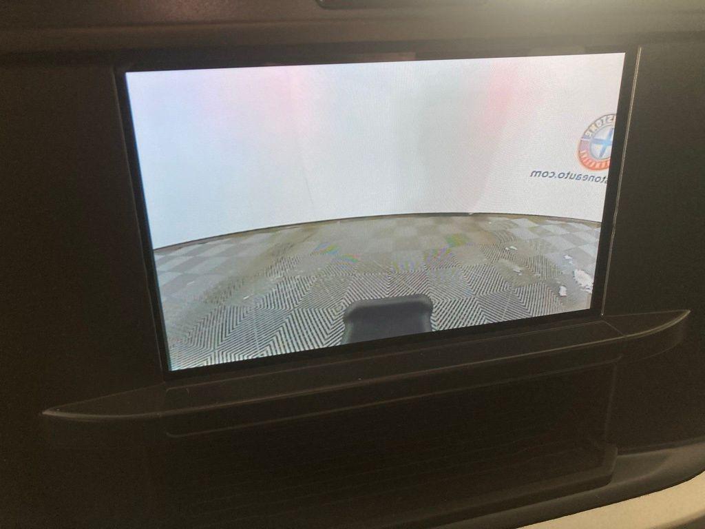 new 2026 Ford F-250 car, priced at $54,230