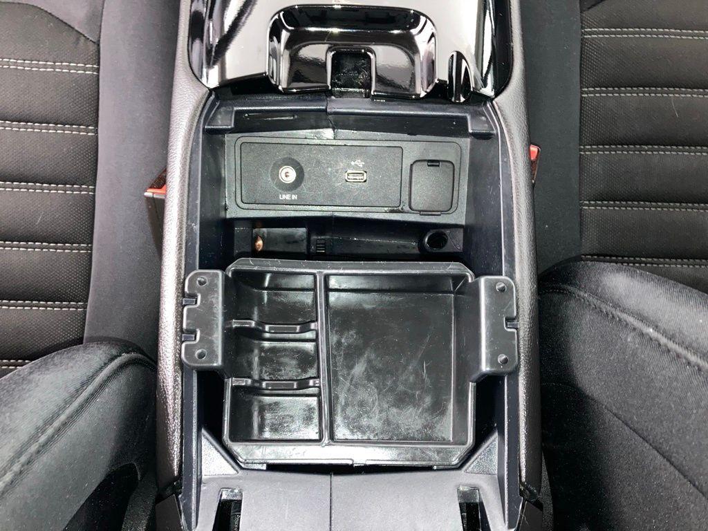 used 2014 Ford Fusion car, priced at $8,499