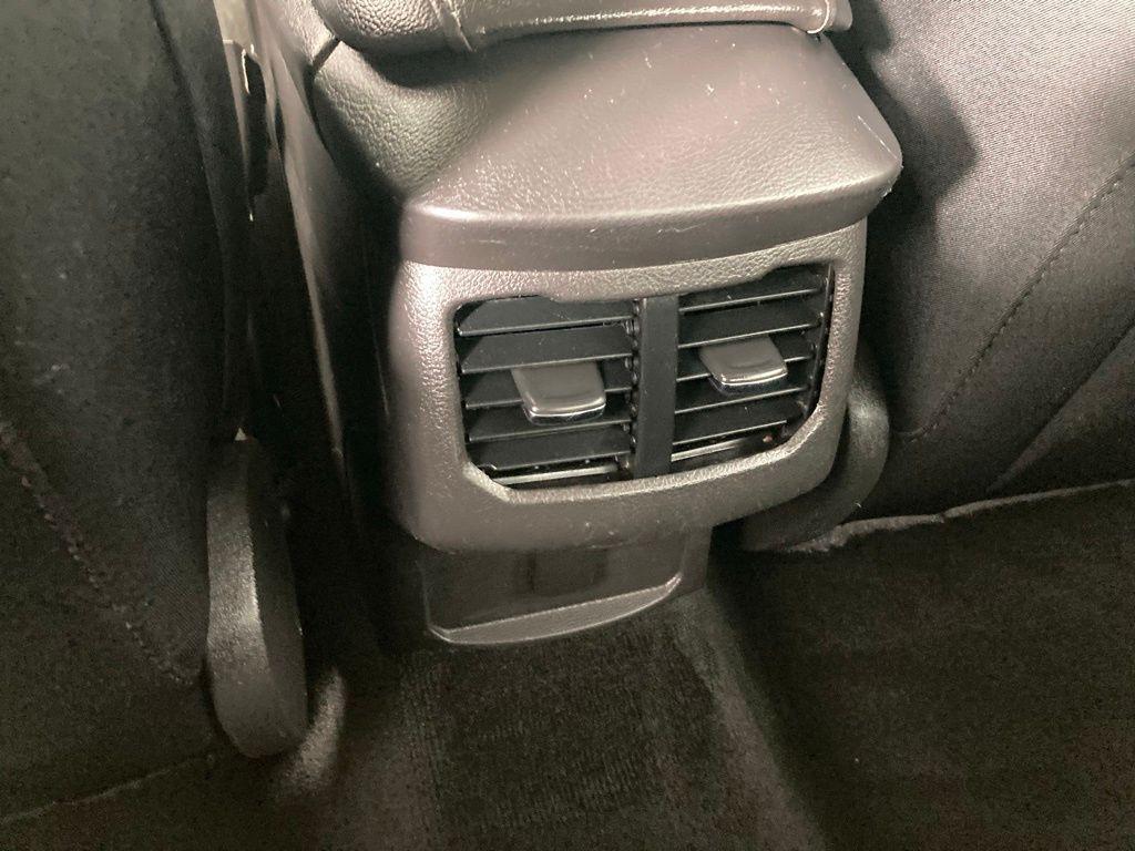 used 2014 Ford Fusion car, priced at $8,499