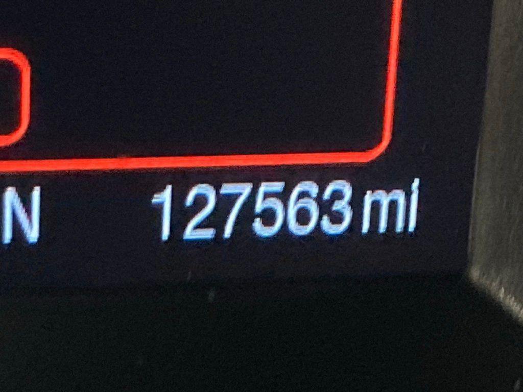 used 2014 Ford Fusion car, priced at $8,499