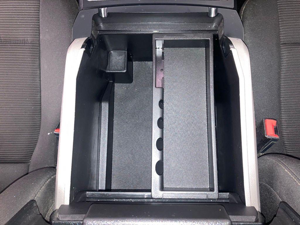 used 2019 Ford F-150 car, priced at $17,249