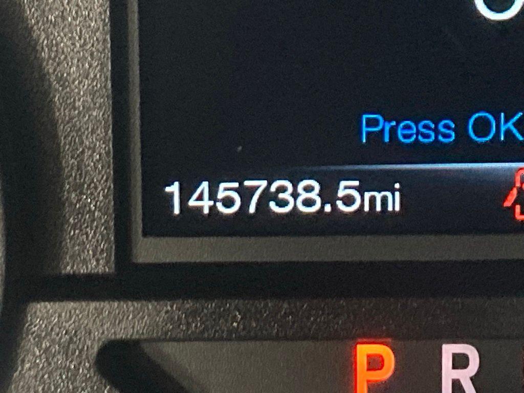 used 2019 Ford F-150 car, priced at $17,249