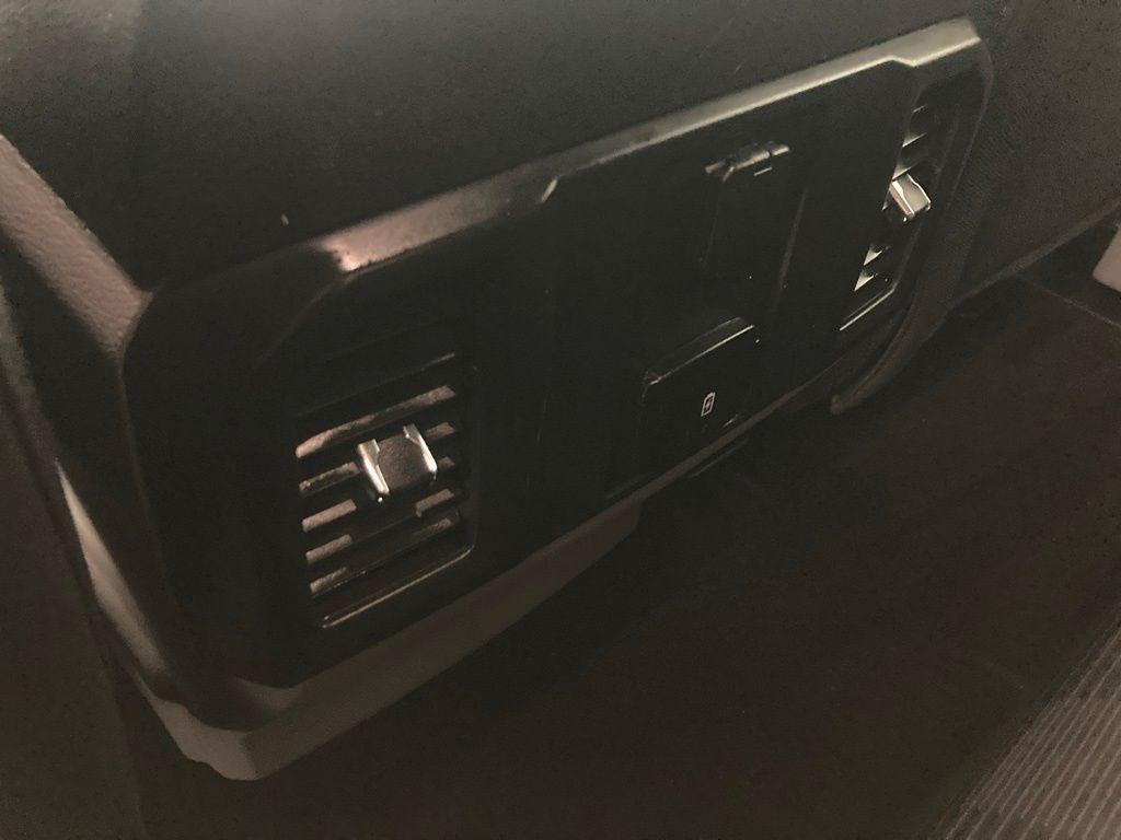 used 2019 Ford F-150 car, priced at $17,249