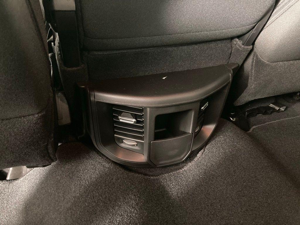 new 2026 Ram 3500 car, priced at $51,292