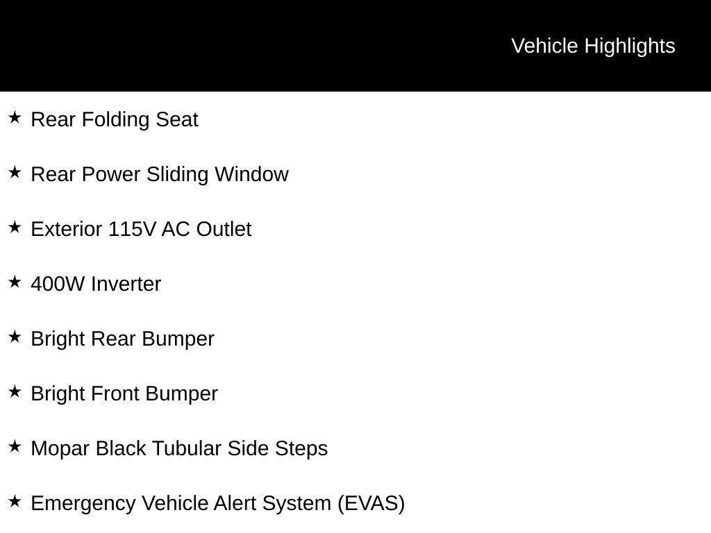 new 2026 Ram 3500 car, priced at $51,292