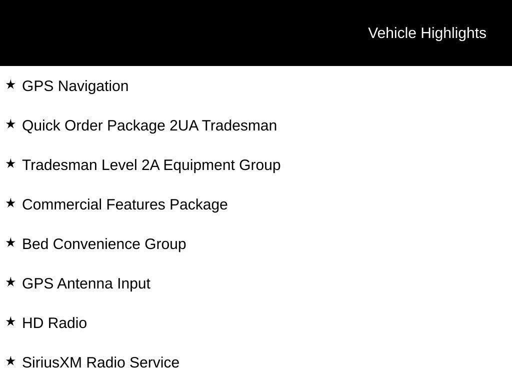 new 2026 Ram 3500 car, priced at $51,292