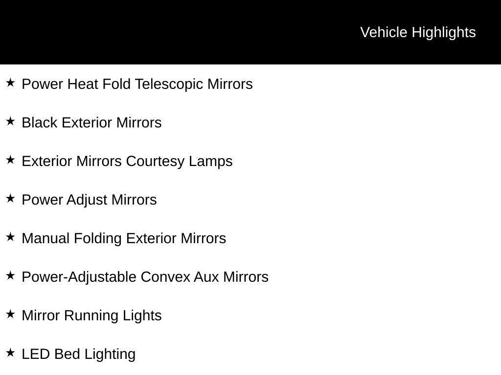 new 2026 Ram 3500 car, priced at $51,292
