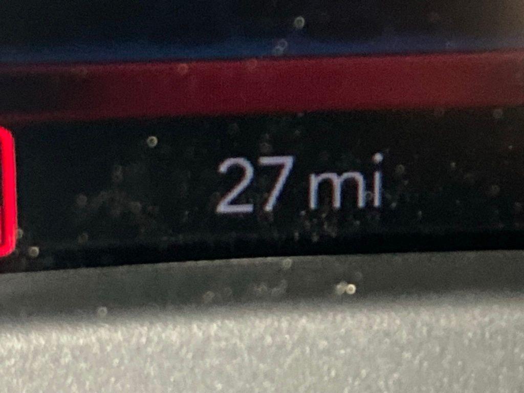 new 2026 Ram 3500 car, priced at $51,292