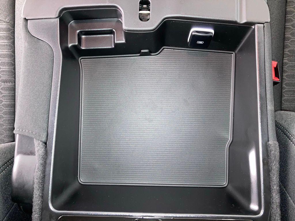 new 2026 Ram 3500 car, priced at $51,292