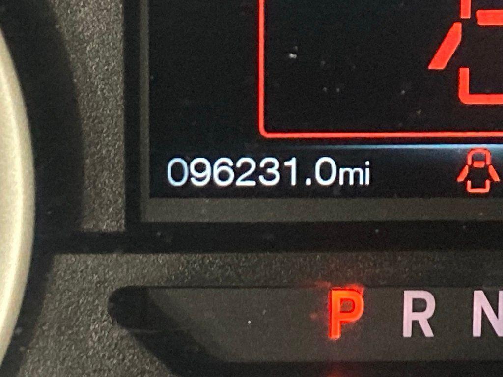 used 2019 Ford F-150 car, priced at $25,249