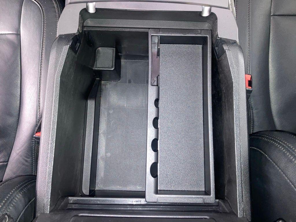 used 2019 Ford F-150 car, priced at $25,249