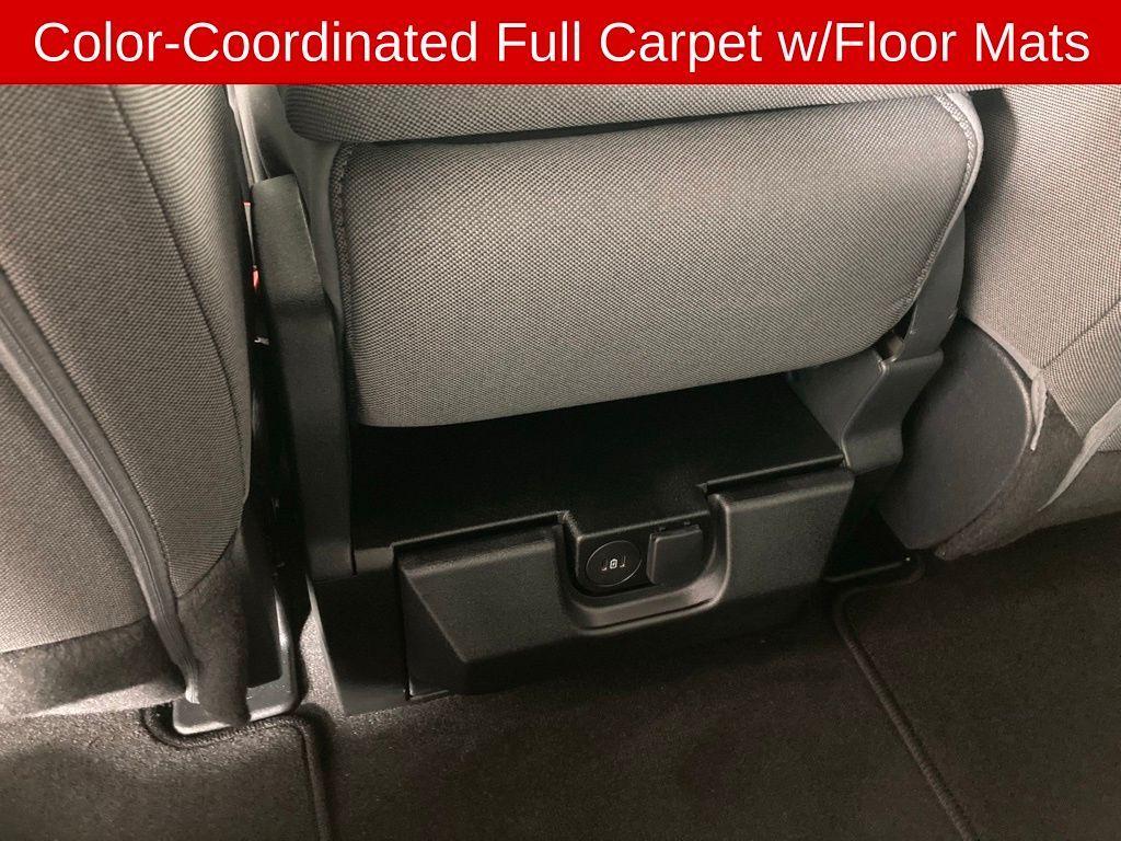 new 2026 Ford F-350 car, priced at $73,422