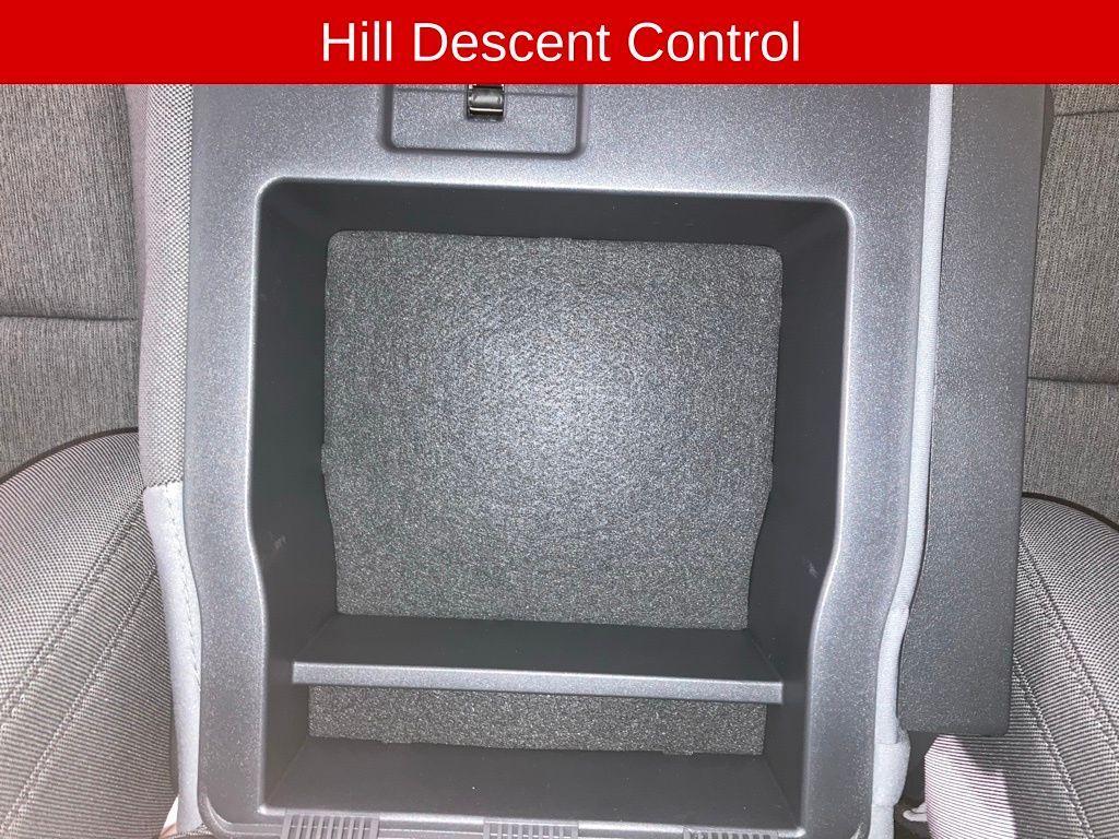 new 2026 Ford F-350 car, priced at $73,422