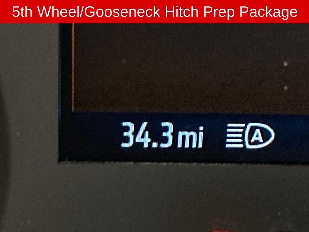 new 2026 Ford F-350 car, priced at $73,422