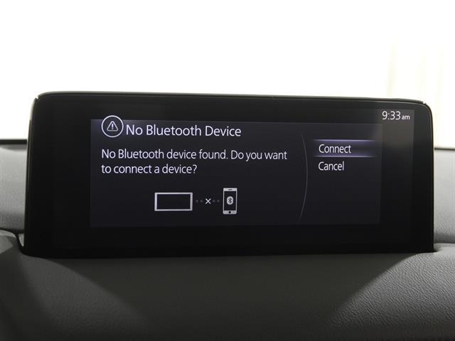 used 2024 Mazda CX-5 car, priced at $30,995