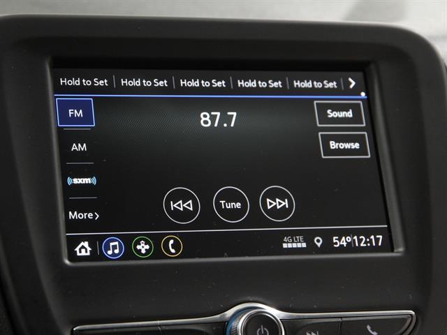 used 2019 Chevrolet Equinox car, priced at $15,495