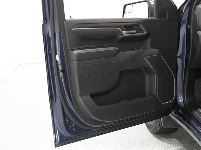 used 2022 Chevrolet Silverado 1500 car, priced at $31,995