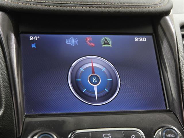 used 2014 Chevrolet Impala car, priced at $7,995