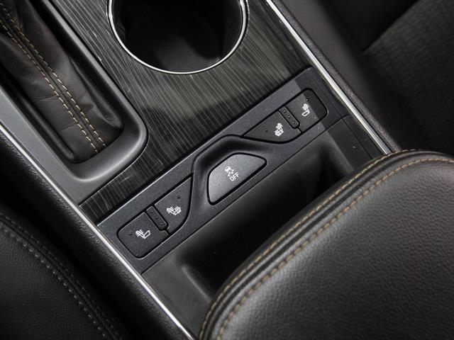 used 2020 Chevrolet Impala car, priced at $17,995